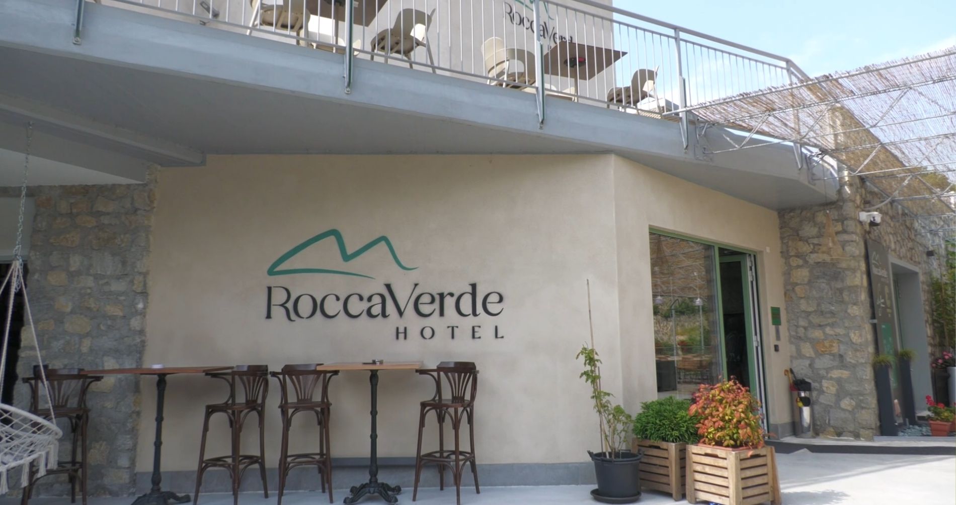 Tecnologia, birra e resort: tre vie nel segno di Saloni